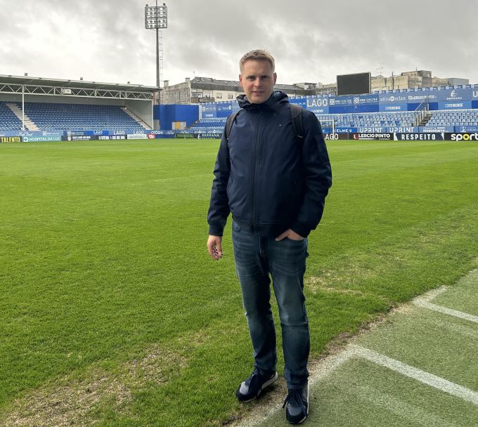 IMG_3144 CD Feirense