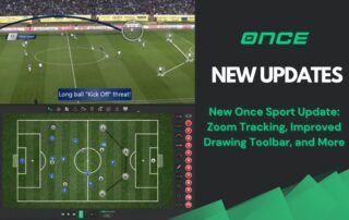 New Once Sport Update: Zoom Tracking, Improved Drawing Toolbar, and More - blog header