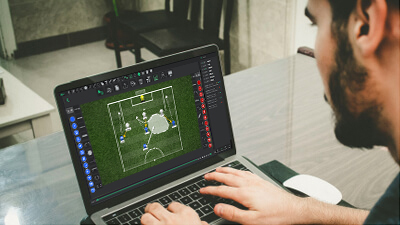 1. CRÉER UN EXERCICE OU ANALYSER