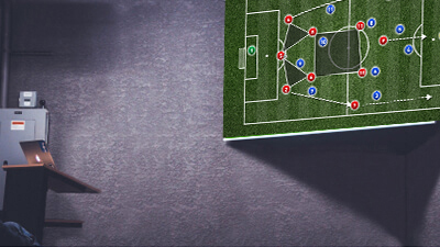 2. PRÉSENTEZ ET PARTAGEZ !