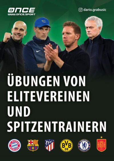 Front page – eBook Grabusic Once Sport – German – compressed2