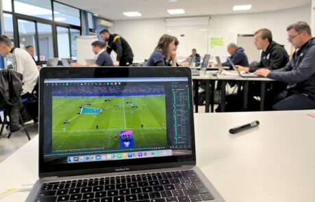 IMG_2530-1 Certified Regional Video Analyst Programme FFF Pays de la Loire