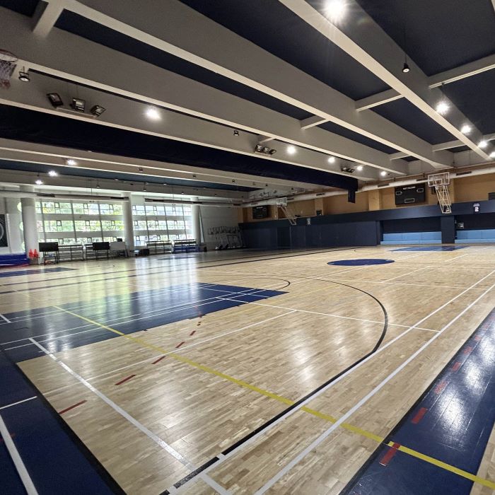 IMG_6319 NIST International School