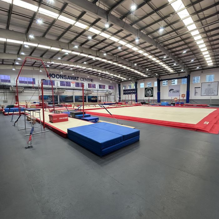 IMG_6320 NIST International School