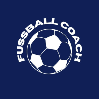 Fussball Coach