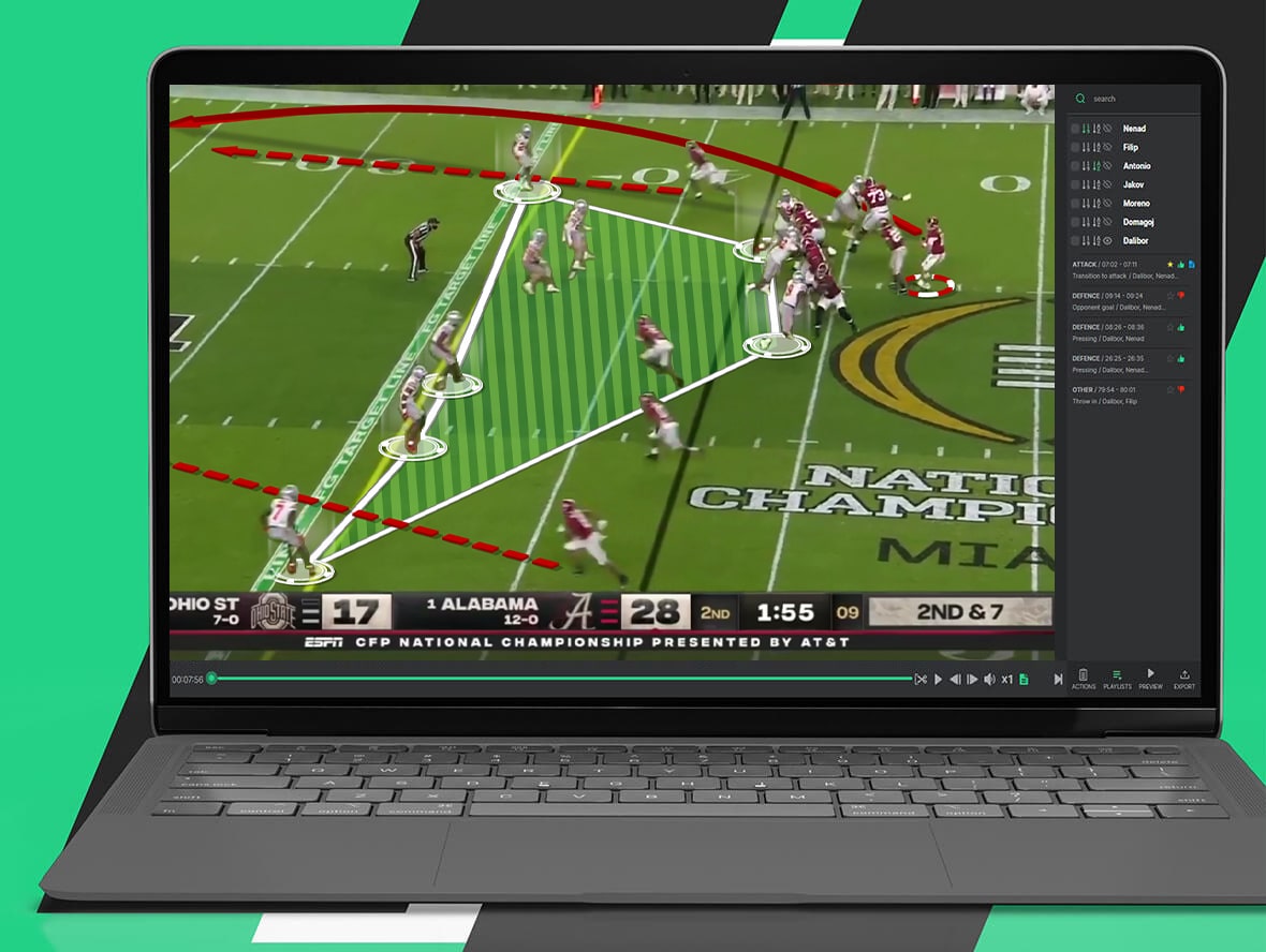 vizuali-web-svi_american-3-min-min American football - all visuals