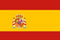 ES