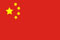 ZH
