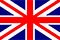 EN